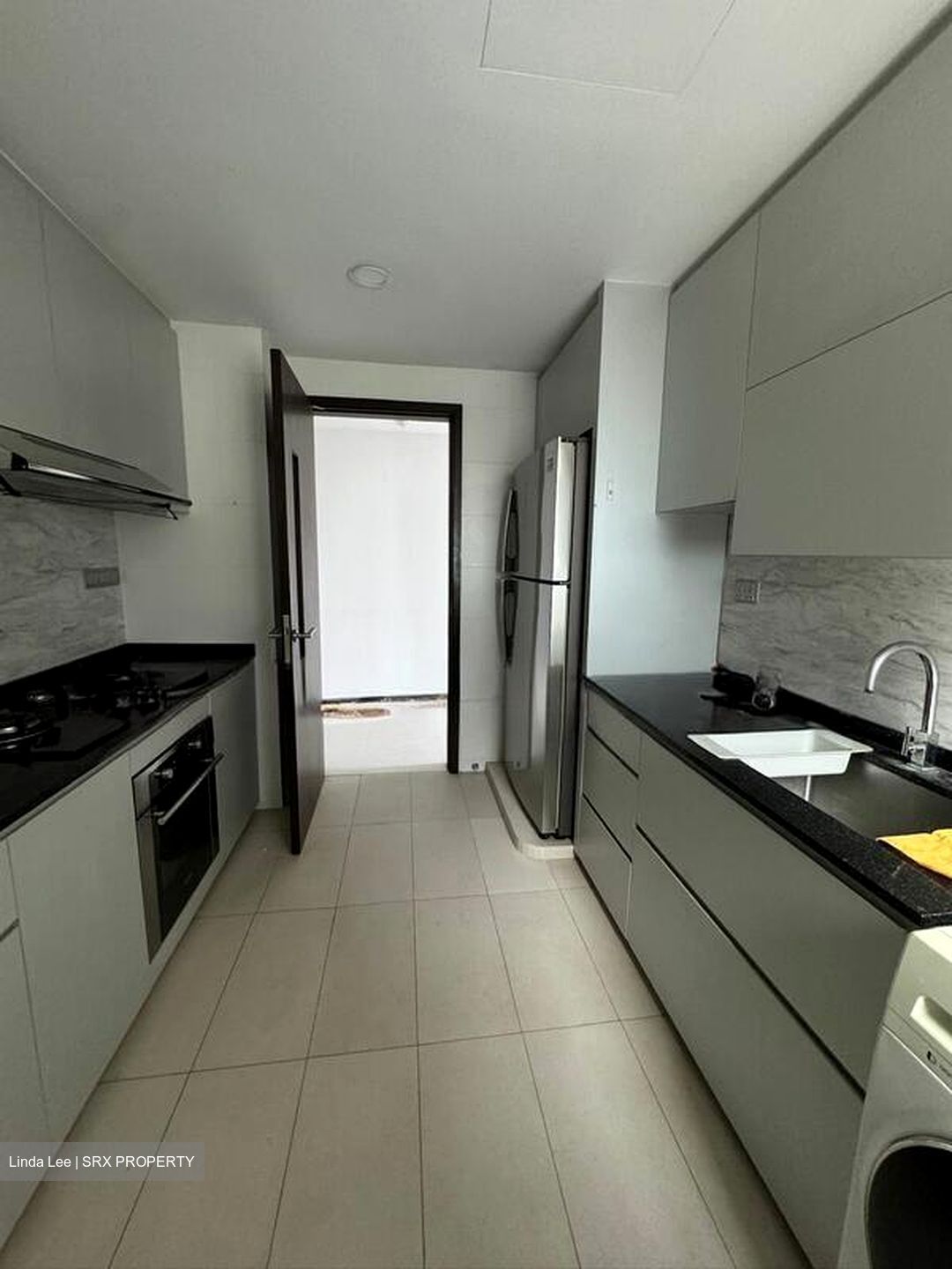 Lake Life (D22), Condominium #498866061